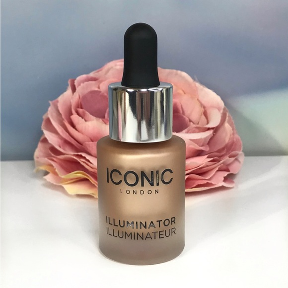 Not available - Picture 9 of 16